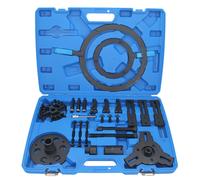 GEPCO Kit Rimozione & Installazione Cambio Doppia Frizione per Ford DSG DCT DPS6