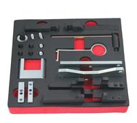 GEPCO Messa in Fase Set per Citroen Peugeot DS PSA 1.0 1.2 EB0 EB2 Motori