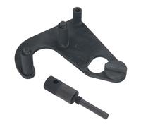 Gepco Motore Strumento Alberi a Camme per Renault, Nissan, Fiat 1.6 DCI, R9M
