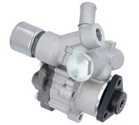 GEPCO Pompa Servosterzo Idraulico per BMW E81 E88 120i E90 E91 E92 E93 320i 2.0L