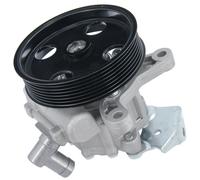 GEPCO Pompa Servosterzo Idraulico per Mercedes-Benz W461 G 280 G 300 CDI 3.0 L