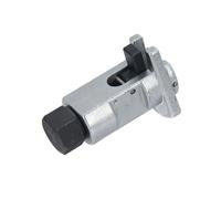 GEPCO Strumento di separazione per montante ammortizzatore e cuscinetto ruota