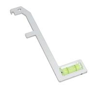 GEPCO Strumento posizionamento telecamera ADAS per Volvo XC60 S80 S60 V90 V60