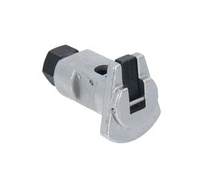 GEPCO Strumento separatore per montanti, ammortizzatori e cuscinetti