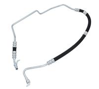 GEPCO Tubo idraulico servo compatibile con Alfa Romeo 159 939 1.9 JTDM 16V 50501762 5720030