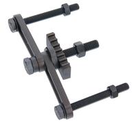 GEPCO Utensile per Bloccaggio Volano per Kia Carens Cee´d Hyundai Accent Tucson