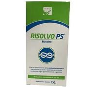 gepharma srl Risolvo ps 10 Bustine