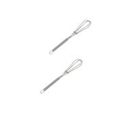 gEPOR Mini fruste da 5 pollici 2 pezzi