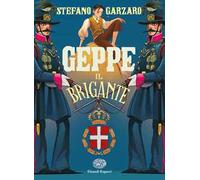 Geppe il brigante
