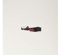 Geppetto And The Whales - Passages