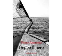 Geppo il nero