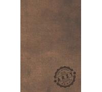 Geprüft und Bestätigt bester Arzt aller Zeiten: Notizbuch inkl. To Do Liste | Das perfekte Geschenk für Männer, die kranken Menschen helfen | Geschenkidee | Geschenke