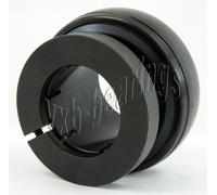 GER205-16-ZSFF Inserto Grip-It 360 Gradi 1 " Pollici Cuscinetti a Sfera Rolling