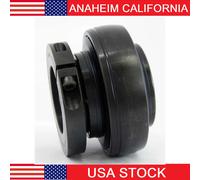 GER210-30-ZSFF Inserto Grip-It 360 Gradi 4.8cm Cuscinetto 19362