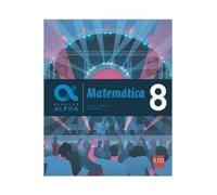 geraco alpha matematica 8 de acordo com a bncc livro do p r o f e s s o r