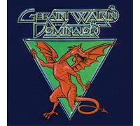Geraint Watkins & The Dominators Geraint Watkins & the Dominators (Vinyl LP)