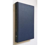 Gerald A.J. Hodgett The Cartulary of Holy Trinity Aldgate (Copertina rigida)