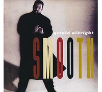 Gerald Albright - Smooth