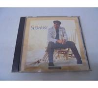 Gerald Alston - First Class Only