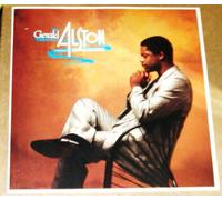 Gerald Alston - Gerald Alston