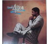 Gerald Alston - Gerald Alston
