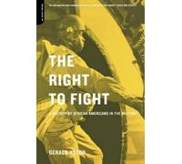 Gerald Astor The Right To Fight (Tascabile)