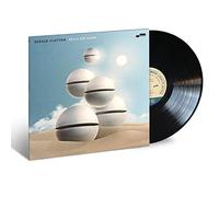Gerard Clayton Bells On Sand (Vinyl LP) 12" Album