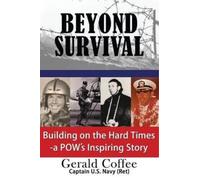 Gerald Coffee Beyond Survival (Tascabile)