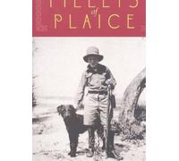 Gerald Durrell Fillets of Plaice (Tascabile)