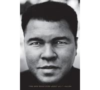 Gerald Early The Muhammad Ali Reader (Tascabile)