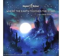 Gerald J. Markoe & H - Where The Earth Touchesthe Stars