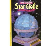Gerald Jenkins Magoalen Bear The Tarquin Star-globe (Mixed Media Product)