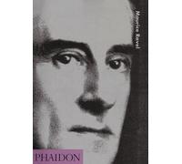 Gerald Larner Maurice Ravel (Tascabile)