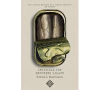 Gerald Murnane Invisible Yet Enduring Lilacs (Tascabile)