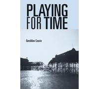 Geraldine Cousin Playing for Time (Tascabile)