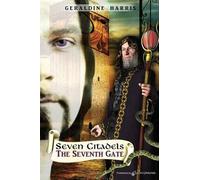 Geraldine Harris The Seventh Gate (Tascabile) Seven Citadels