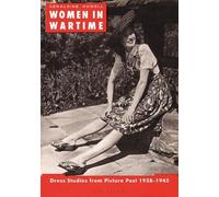 Geraldine Howell Women in Wartime (Tascabile)