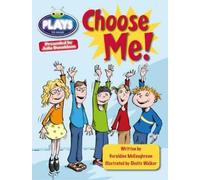 Geraldine McCau Bug Club Guided Plays by Julia Donaldson Year Two Li (Tascabile)
