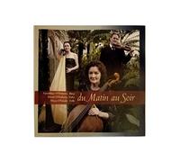 Geraldine O'Doherty - Du Matin Au Soir