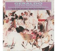 Geraldo & His Orchestra
