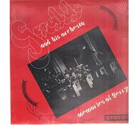 Geraldo - Memories of Gerry