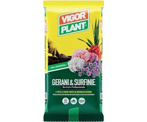 GERANI LT 20