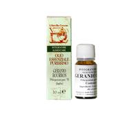 Geranio Bourbon Olio Essenziale 10 Ml