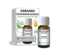 GERANIO OE 10ML