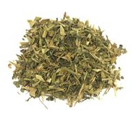 Geranium Robertianum In Sommità Per Tisana 100g
