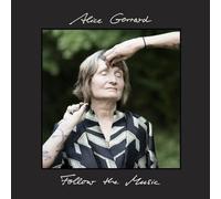 Gerard, Alice - Follow The Music