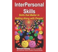 Gerard Assey InterPersonal Skills (Tascabile)