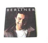 Gérard Berliner - Gérard Berliner