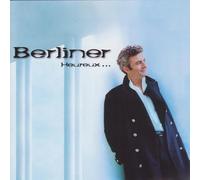 Gérard Berliner - Heureux