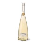 Gérard Bertrand Cote des roses IGP Pays d'Oc Chardonnay (Confezione da 6)